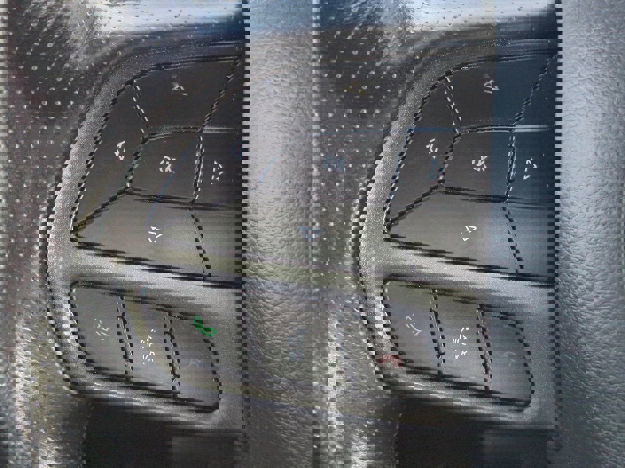 Used 2023 Dodge Challenger SXT w/ Blacktop Package image 23