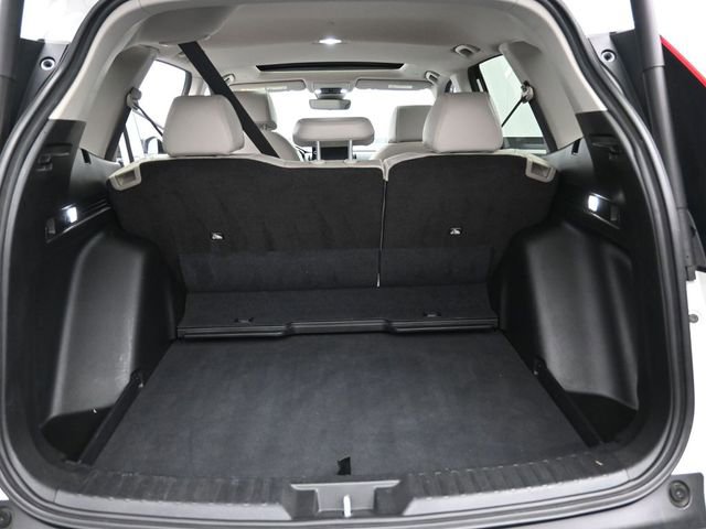 Certified 2023 Honda CR-V EX-L image 10