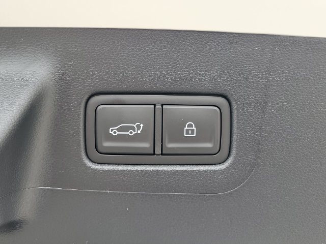 New 2026 Hyundai Santa Fe SEL AWD/4WD image 27