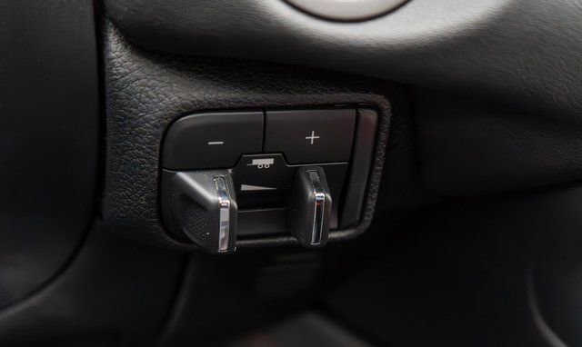 Used 2023 Dodge Durango GT image 31