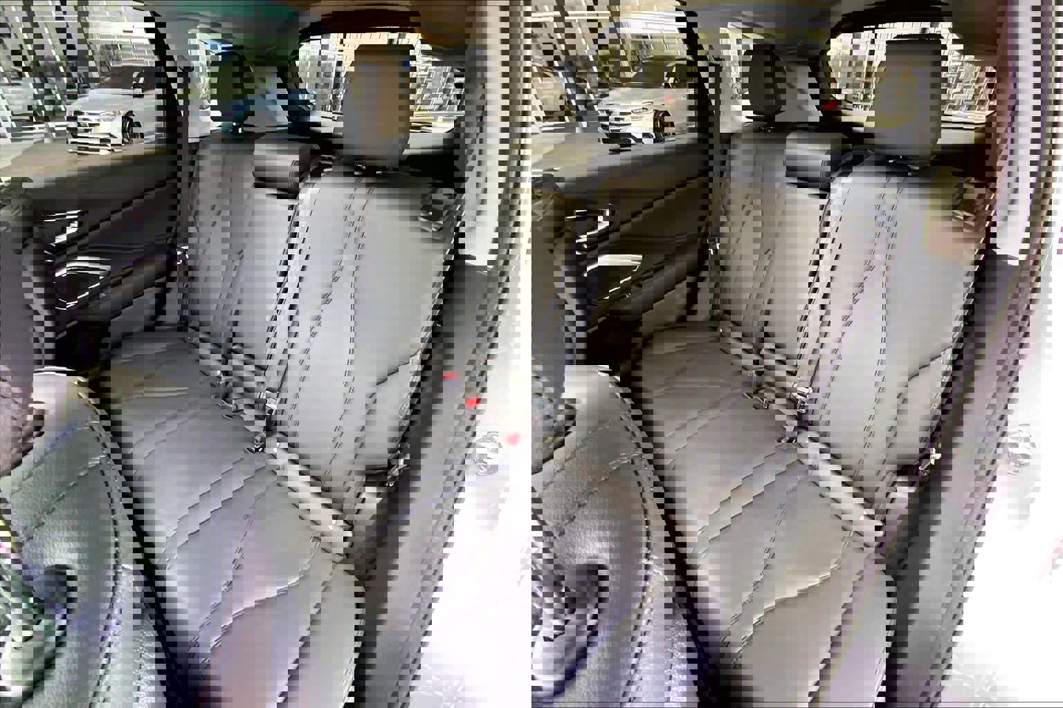 Used 2020 Acura RDX FWD image 19