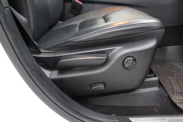 Used 2015 Dodge Durango Limited w/ Blacktop Package AWD/4WD image 67
