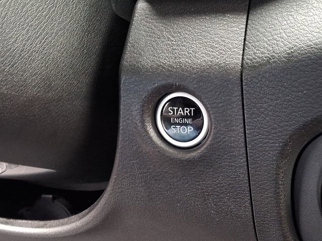 Used 2024 Nissan Frontier PRO-4X w/ Technology Package AWD/4WD image 22