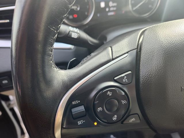 Used 2020 Buick Enclave Premium w/ Sun and Sites Package image 23
