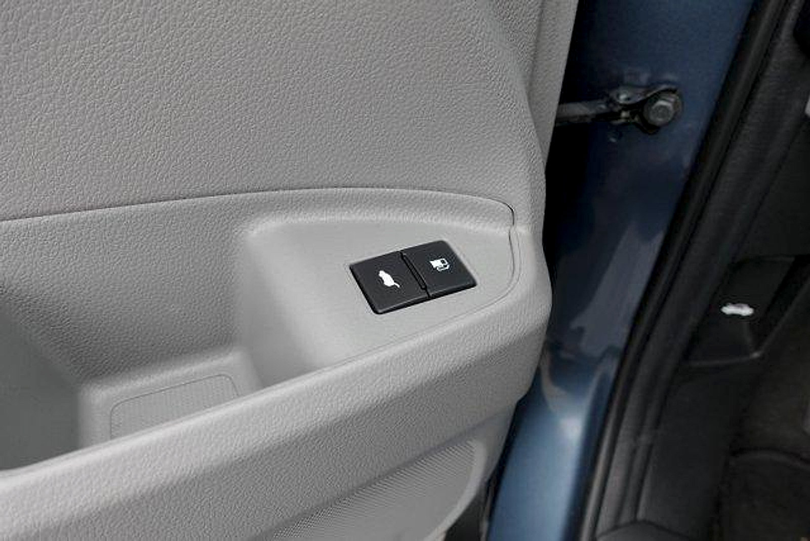 Used 2021 Honda Pilot Special Edition image 12