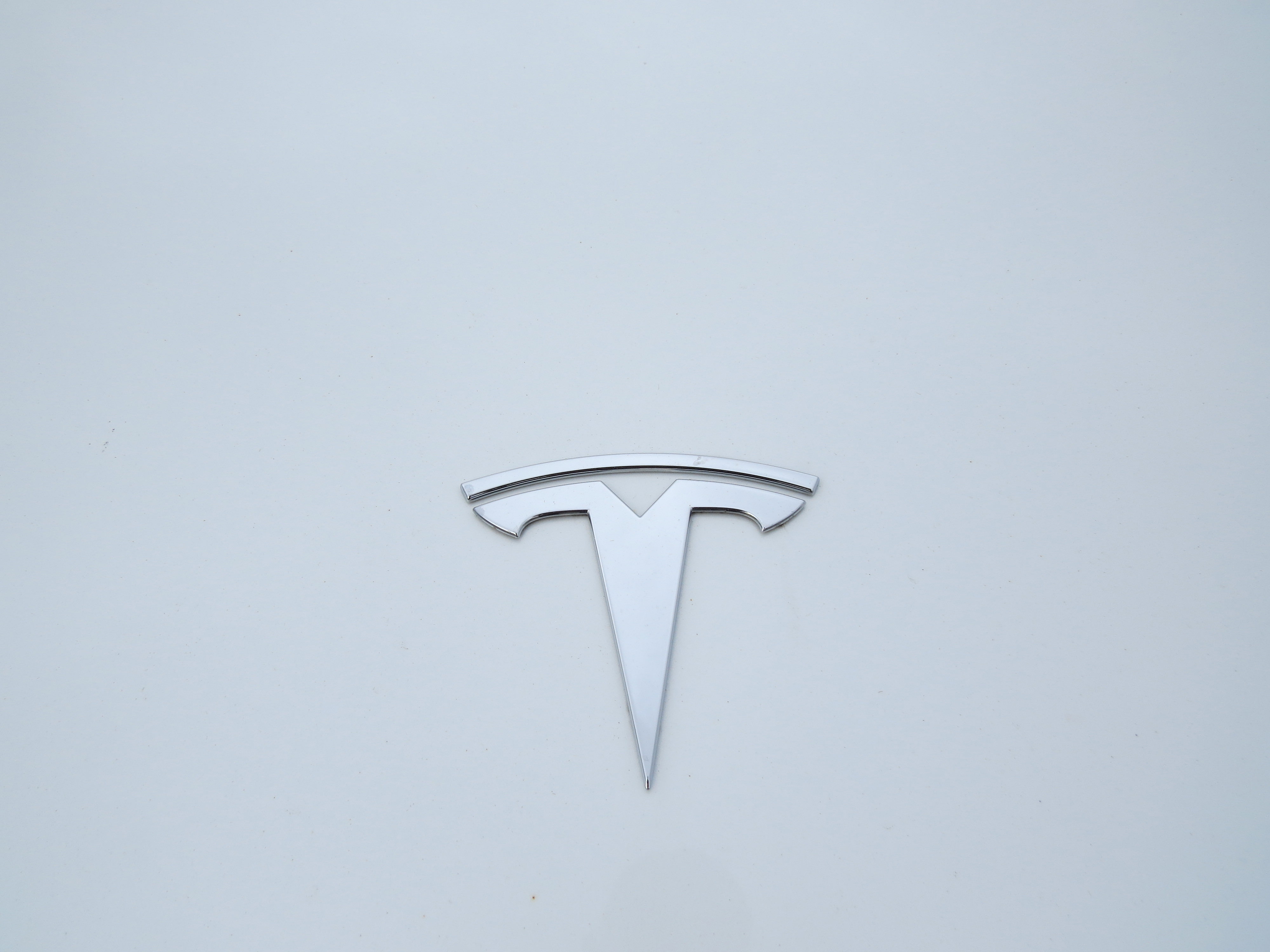 Used 2022 Tesla Model 3 Long Range image 9