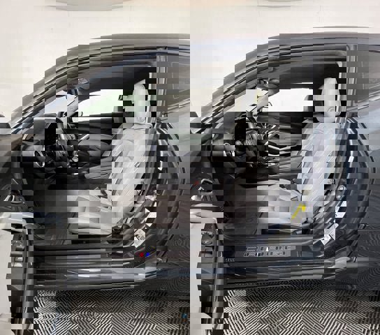 Used 2023 Chevrolet Camaro LT w/ RS Package image 8