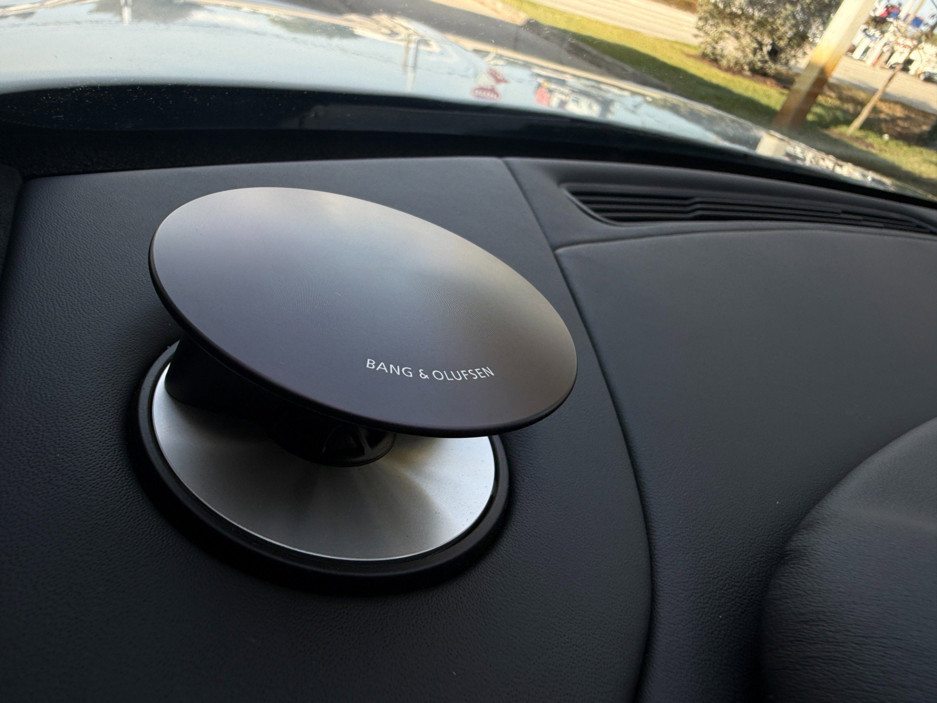 Used 2019 Aston Martin DBS Superleggera image 59