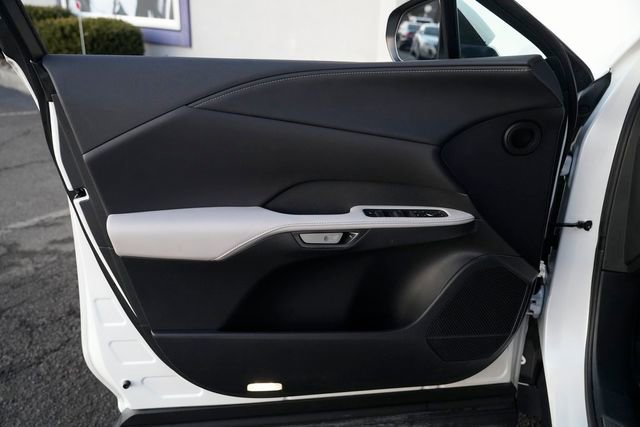 Used 2023 Lexus RX 350 Premium w/ Accessory Package image 25