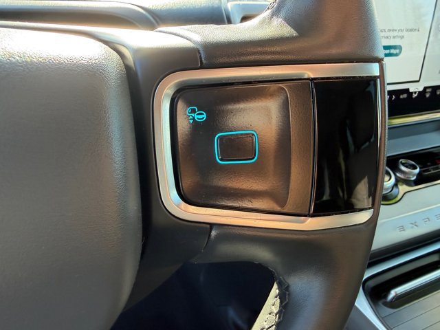 Used 2025 Ford Expedition Max Active RWD image 33