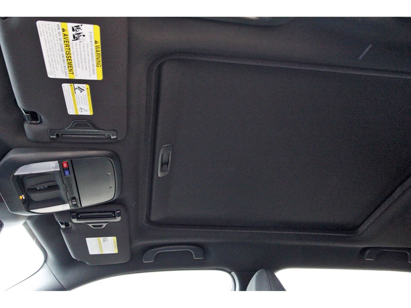 New 2026 Subaru Forester Premium AWD/4WD image 25