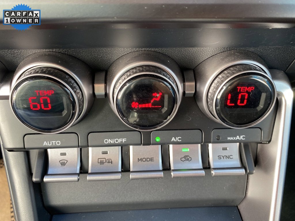 Used 2024 Toyota GR86 Premium image 28