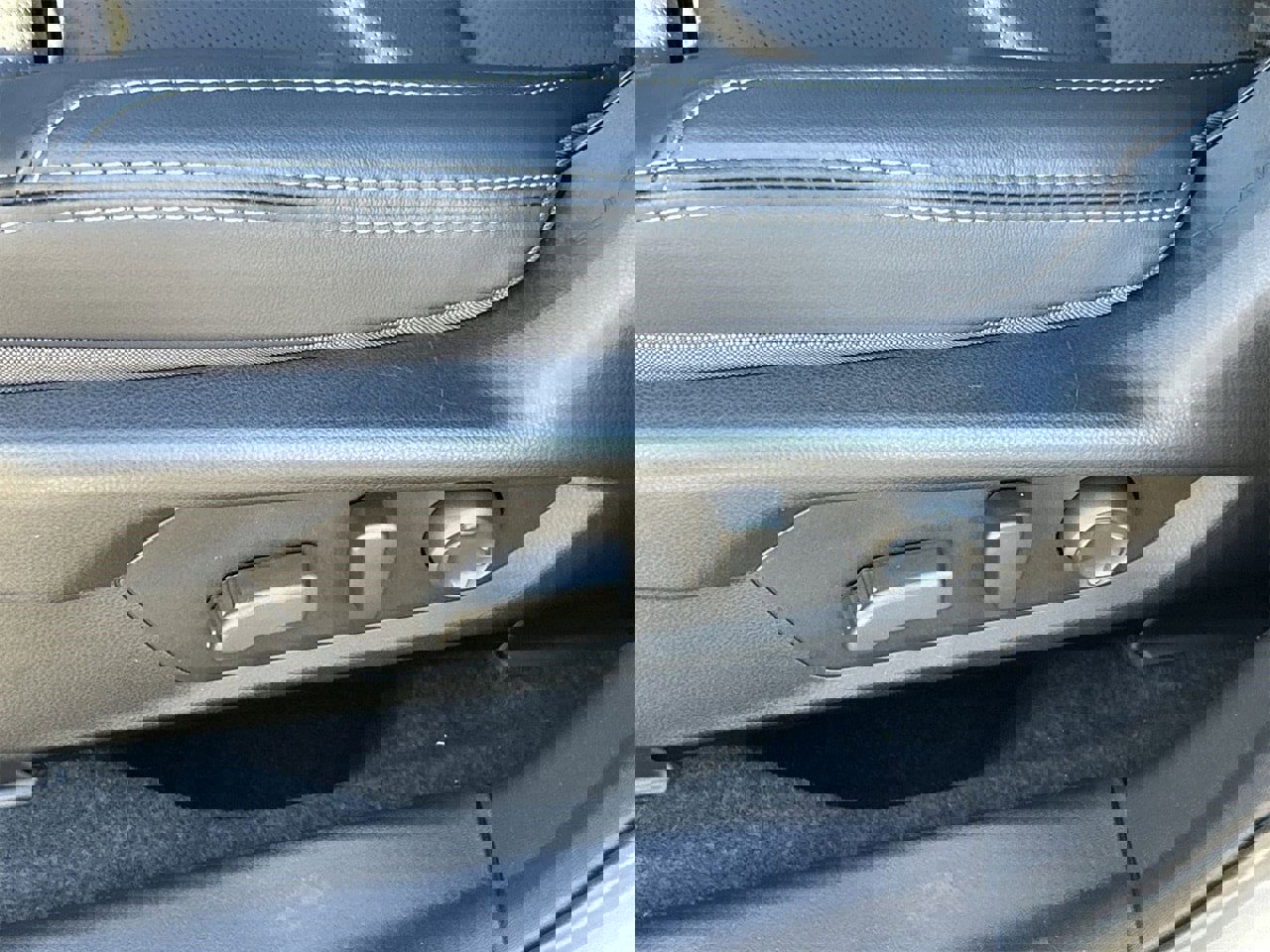 New 2026 Subaru Outback Touring image 16