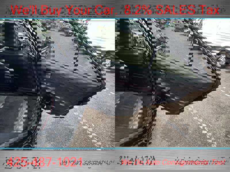 Used 2008 Cadillac Escalade EXT image 40