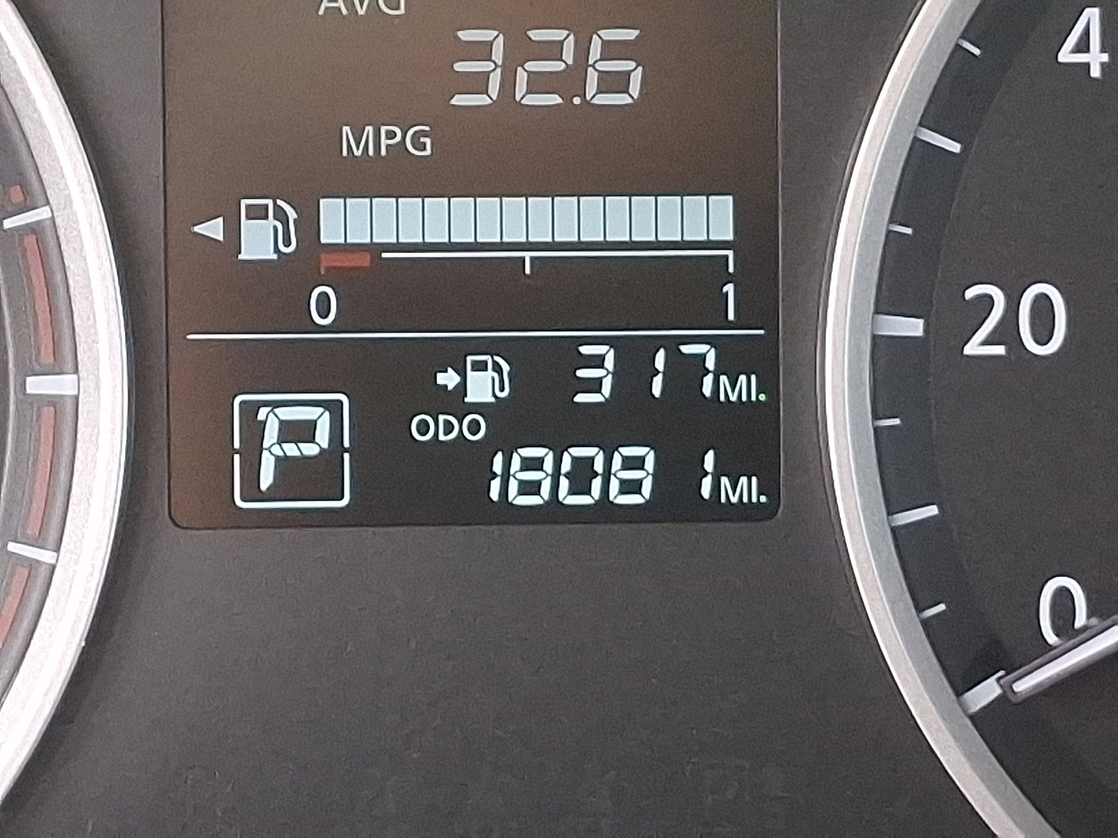 Used 2024 Nissan Kicks S image 19