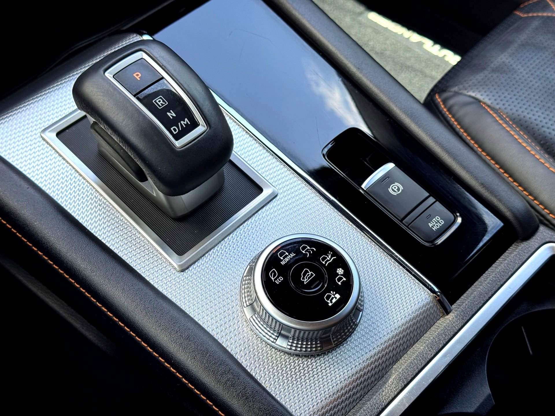 Used 2022 Mitsubishi Outlander SEL image 27