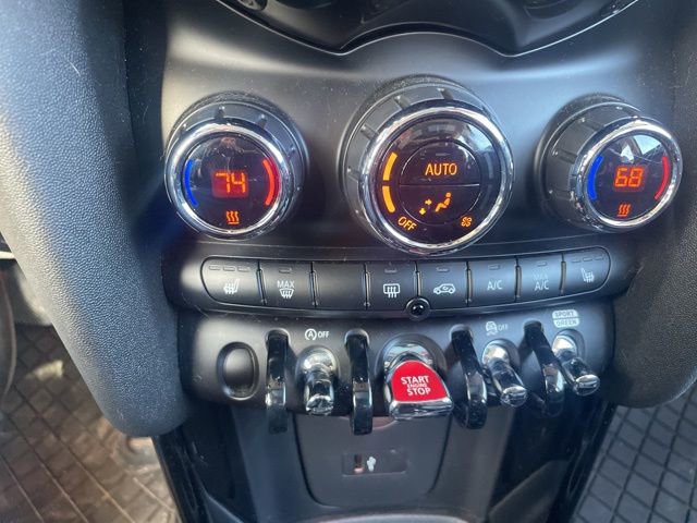 Used 2020 MINI Cooper S image 29