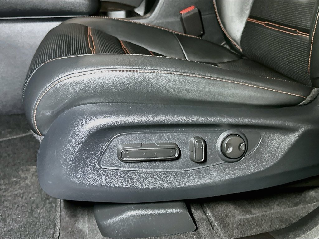 Used 2024 Honda CR-V Sport-L image 19