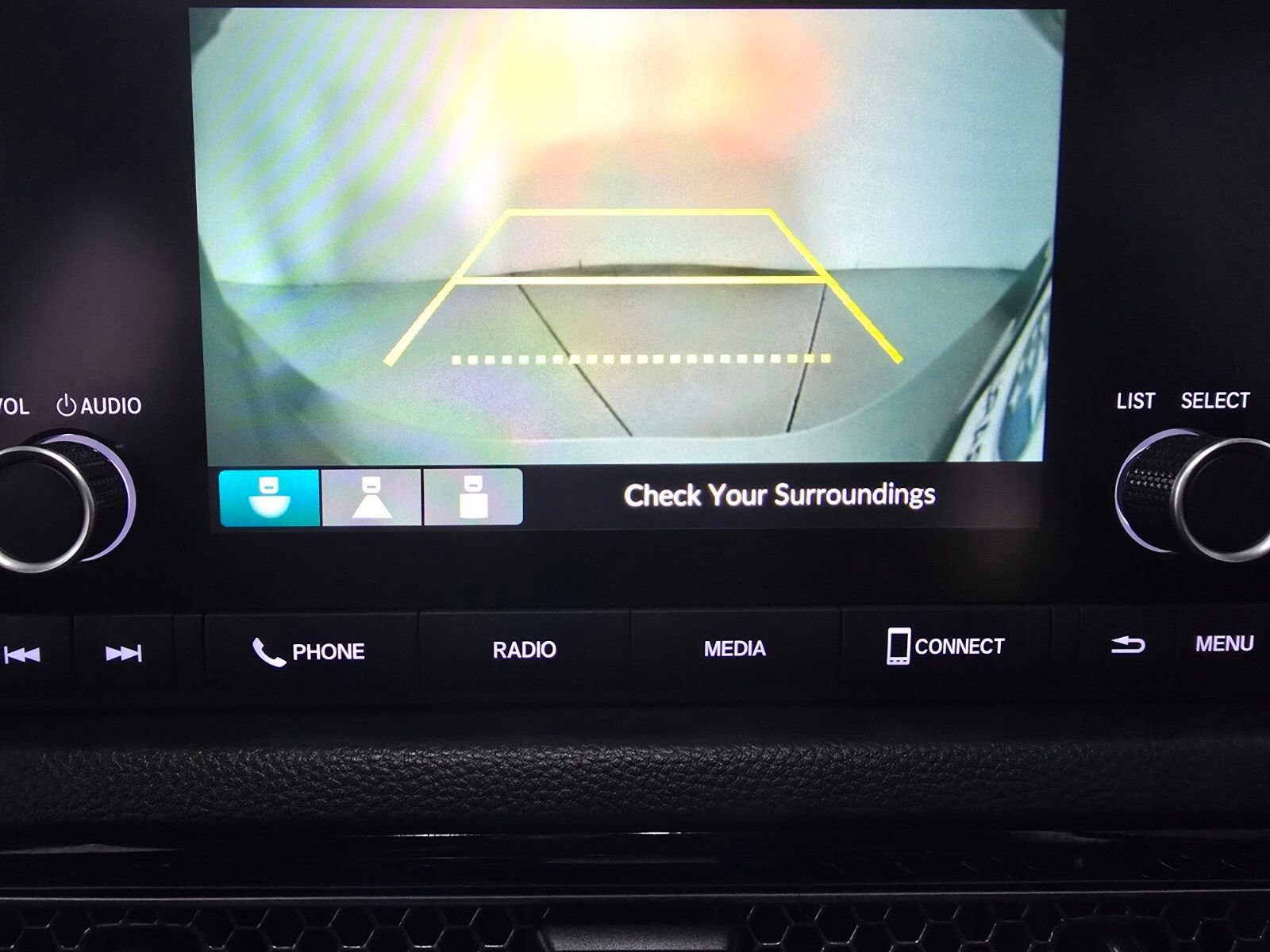 Used 2023 Honda Civic EX image 17