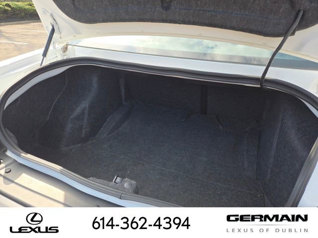 Used 2022 Dodge Challenger GT w/ Plus Package AWD/4WD image 26