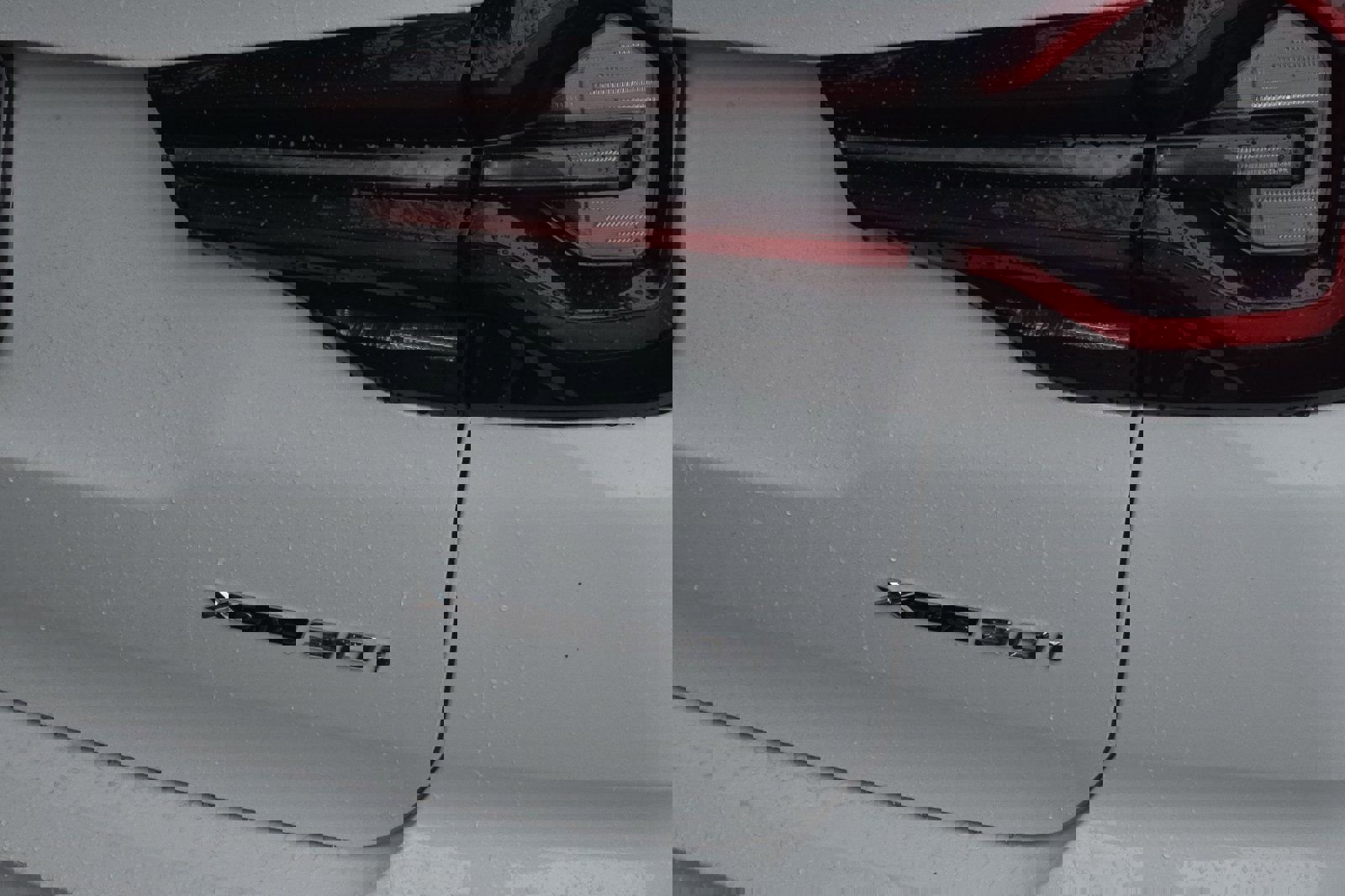 Used 2024 BMW X3 xDrive30i AWD/4WD image 34