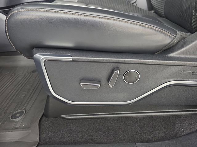 Certified 2023 Ford F150 Raptor w/ Raptor 37 Performance Package image 22