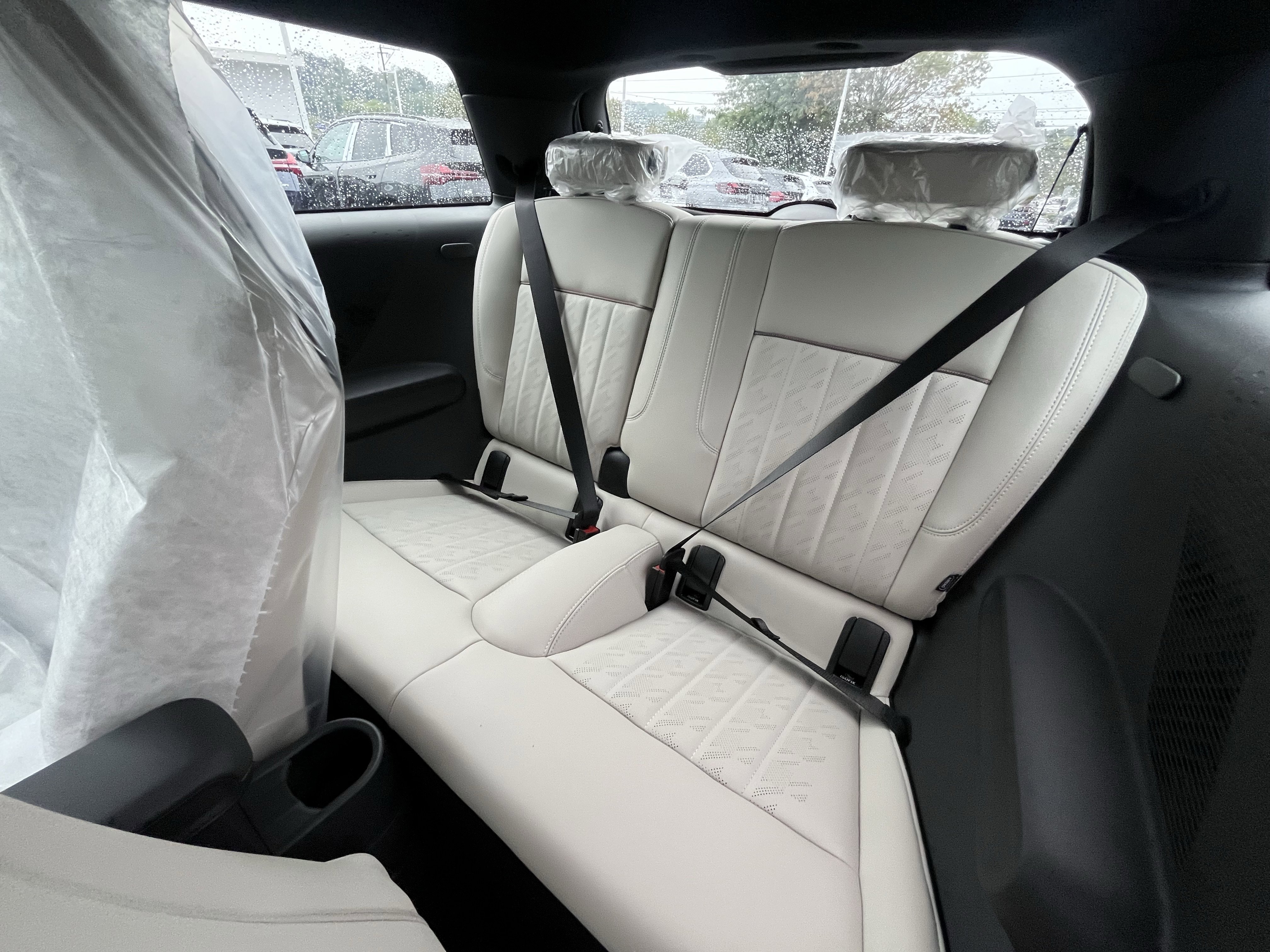 New 2026 MINI Cooper S image 16