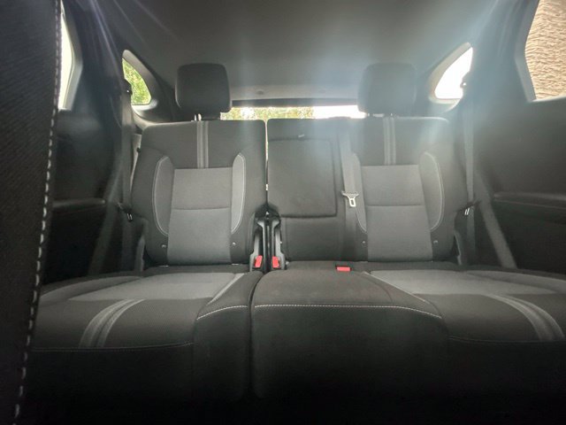 Used 2024 Chevrolet Blazer LT w/ LPO, Floor Liner Package FWD image 34