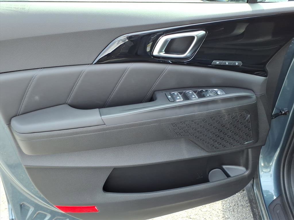 New 2026 Kia Carnival SX Prestige image 16