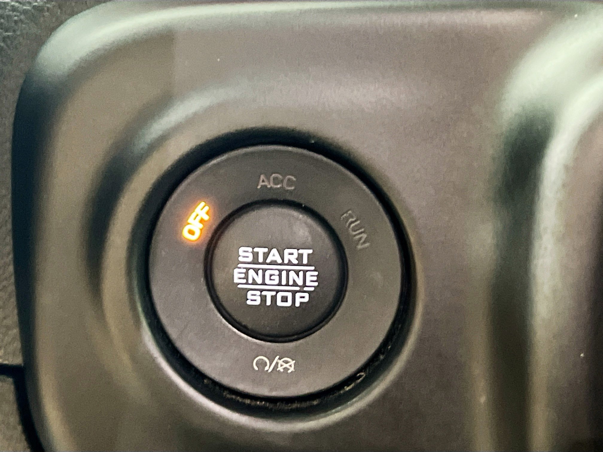 Used 2021 Jeep Wrangler Unlimited Rubicon image 24