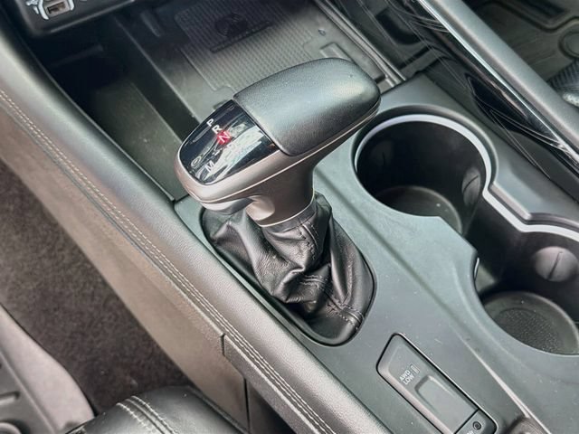 Used 2022 Dodge Durango Citadel AWD/4WD image 18