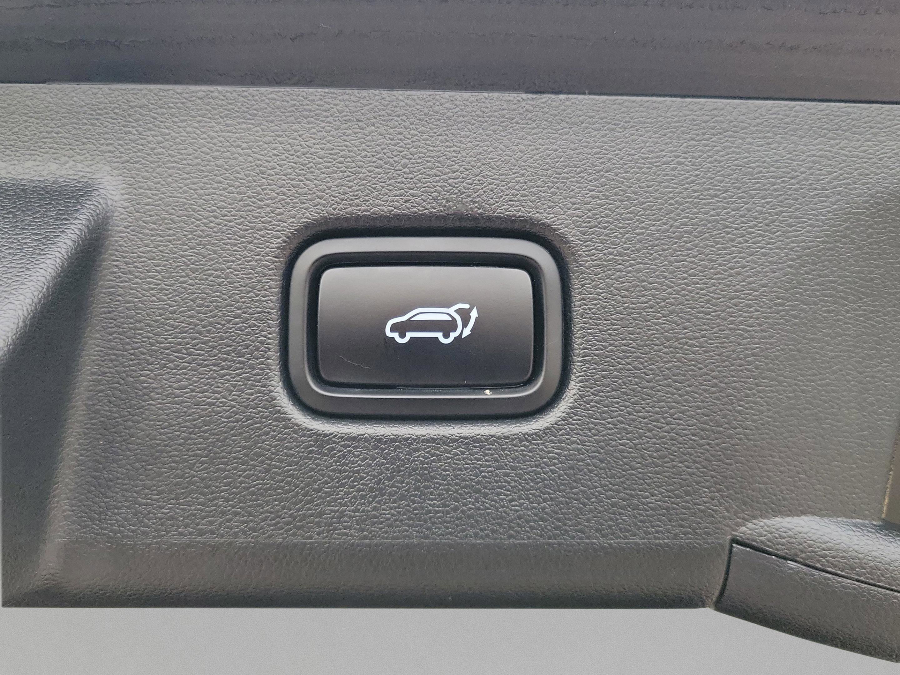 Used 2024 Hyundai Tucson SEL image 9