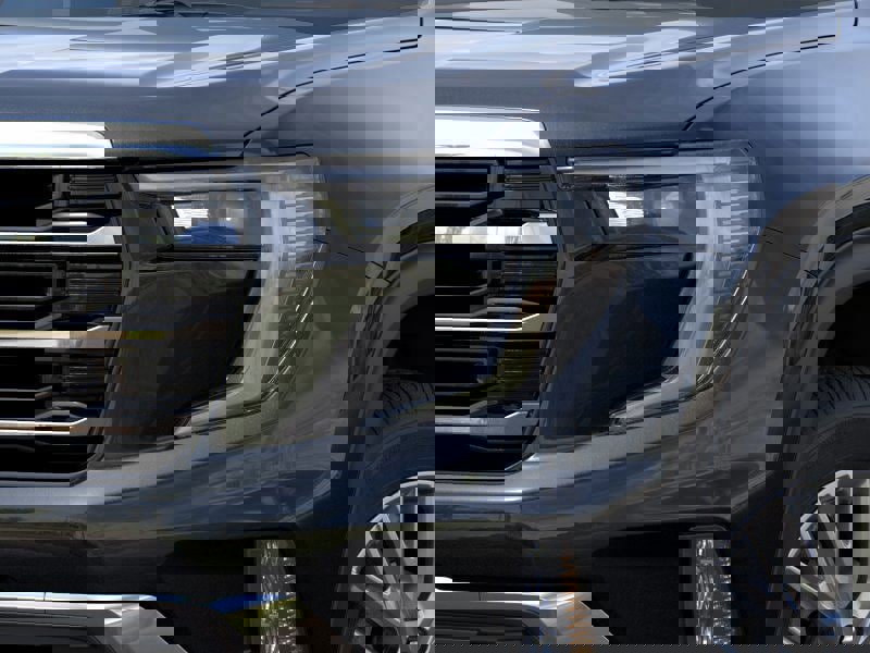 New 2026 GMC Acadia Elevation w/ Elevation Premium Package image 35