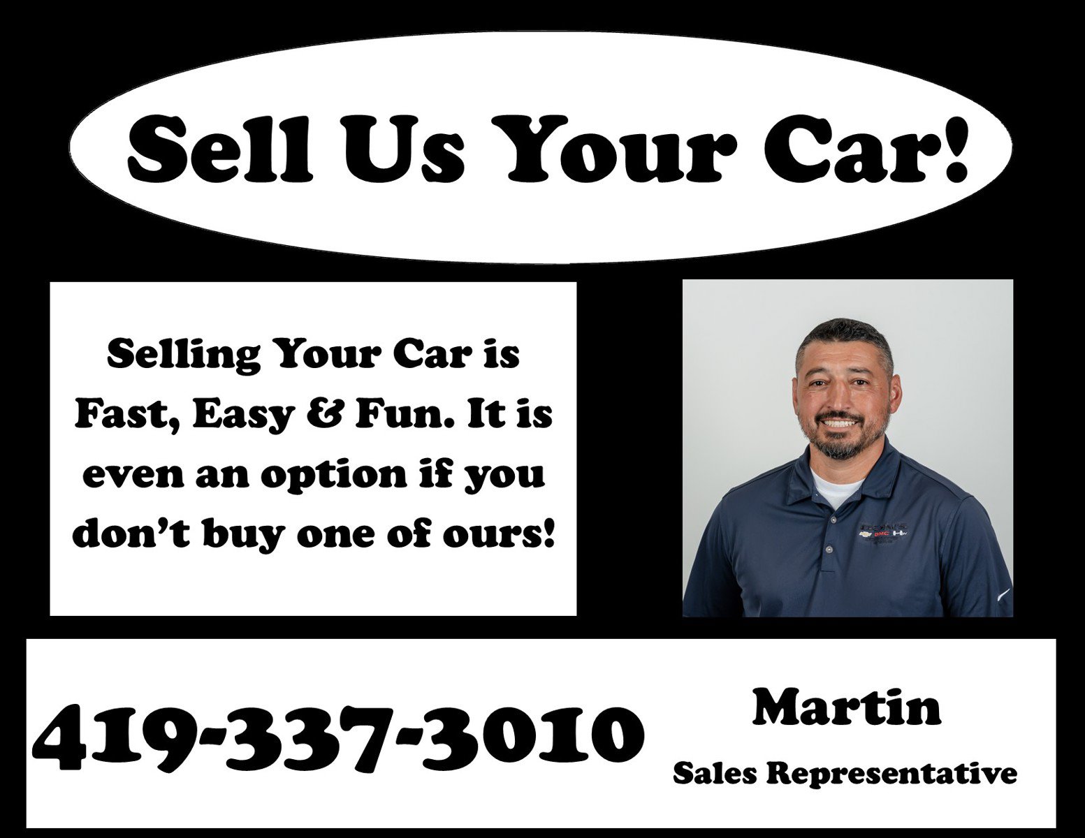 Used 2024 Buick Encore GX Preferred w/ Comfort Package FWD image 39