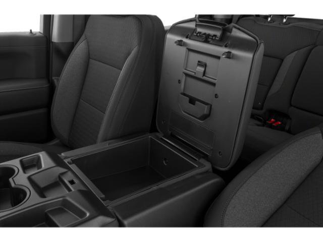 Used 2020 GMC Sierra 1500 Elevation RWD image 17