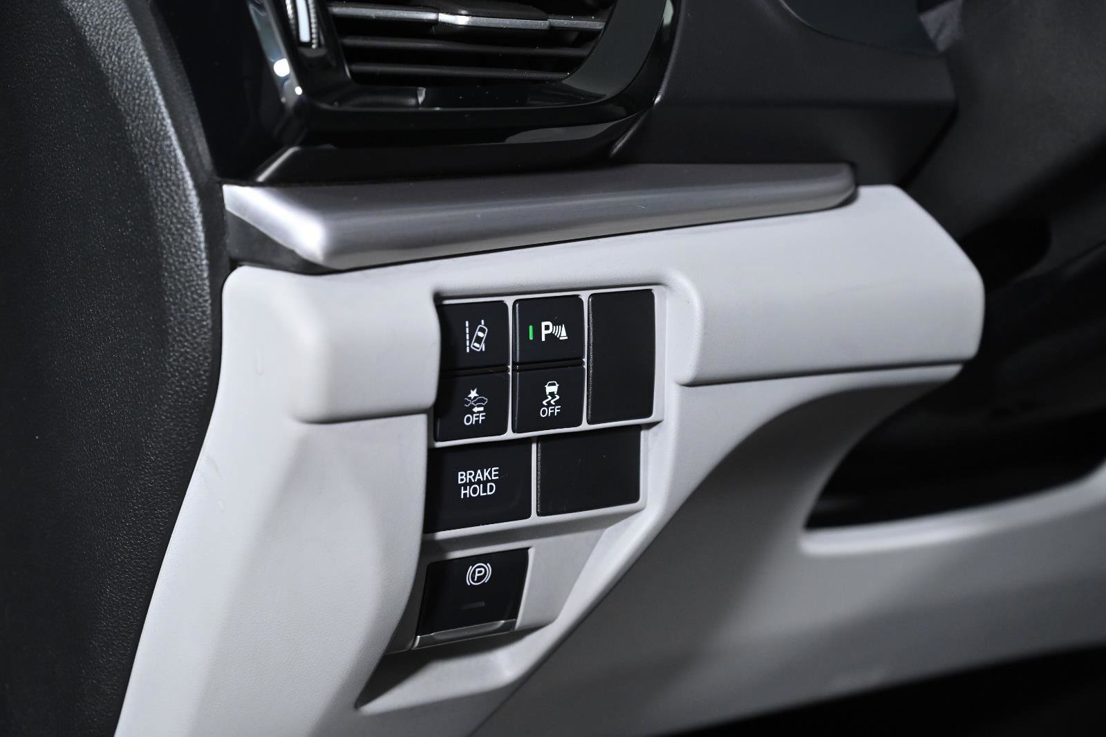 Used 2021 Acura RDX FWD w/ Technology Package image 22