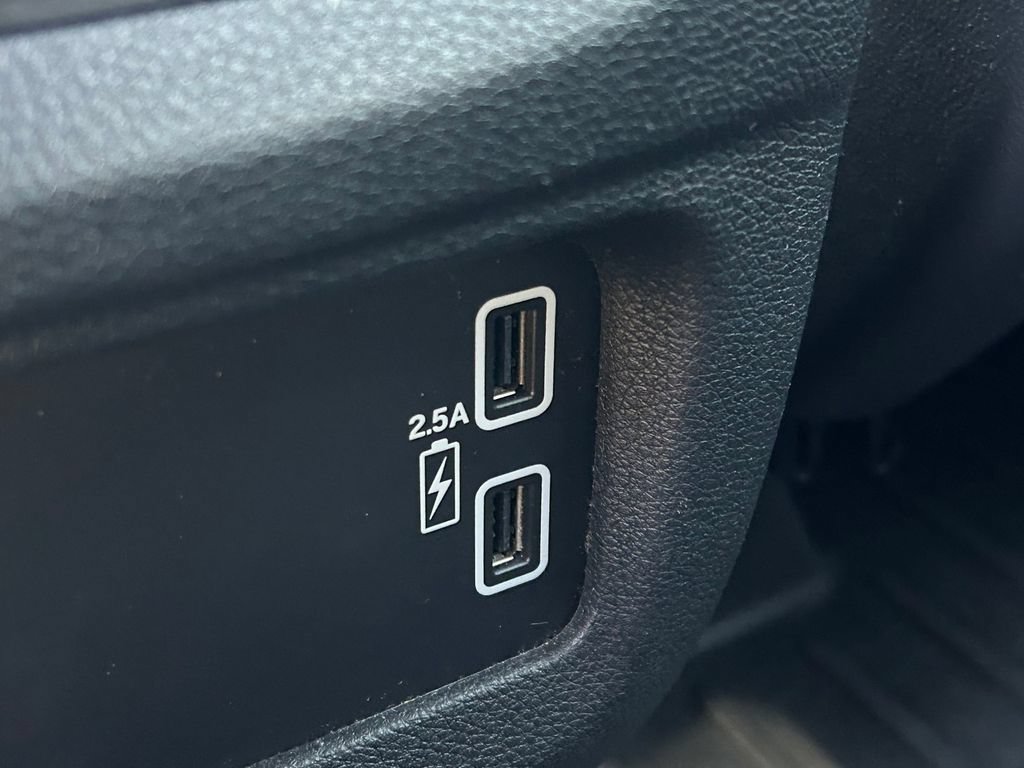 Used 2022 Honda Pilot TrailSport image 26