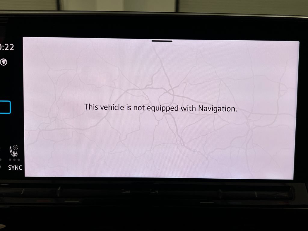 Used 2025 Volkswagen Atlas SE FWD image 63