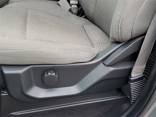 Used 2020 Ford F150 XLT w/ XTR Package image 24