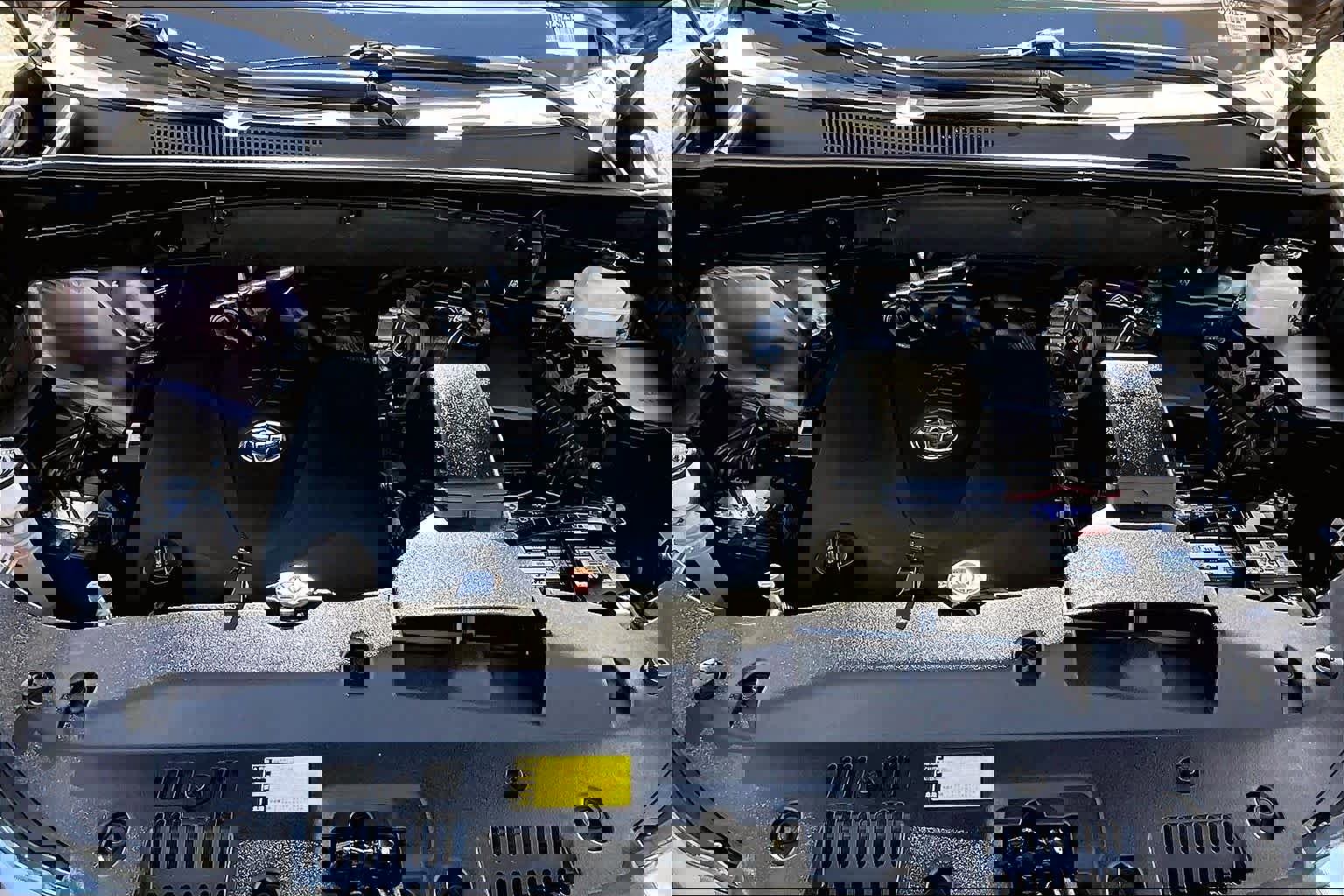 Used 2017 Toyota Highlander XLE image 31