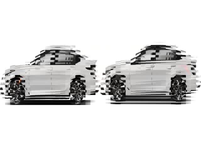 Certified 2023 Cadillac CT5 V w/ Premium Package image 9