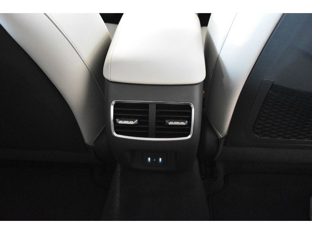 New 2025 Hyundai Sonata Limited FWD image 85