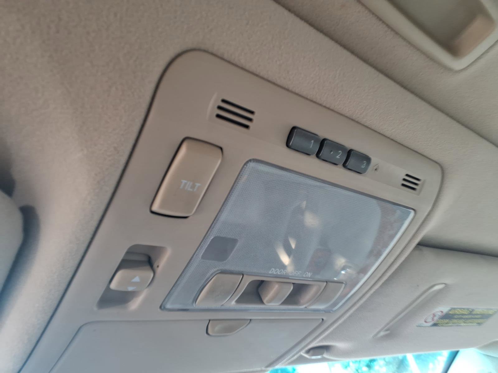 Used 2006 Lexus LS 430 image 38
