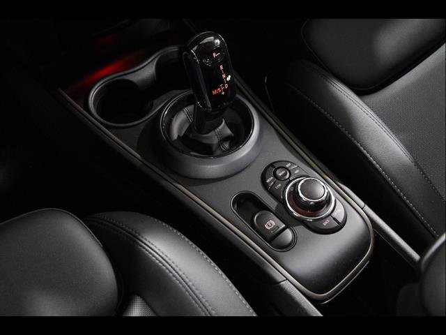 Used 2024 MINI Cooper Countryman S image 15