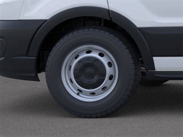 New 2026 Ford Transit 250 148 Medium Roof w/ Load Area Protection Package image 19