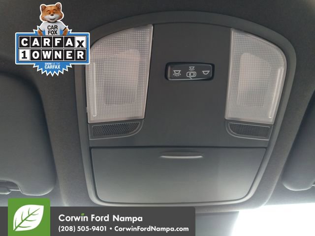 Used 2020 Hyundai Veloster 2.0 image 22