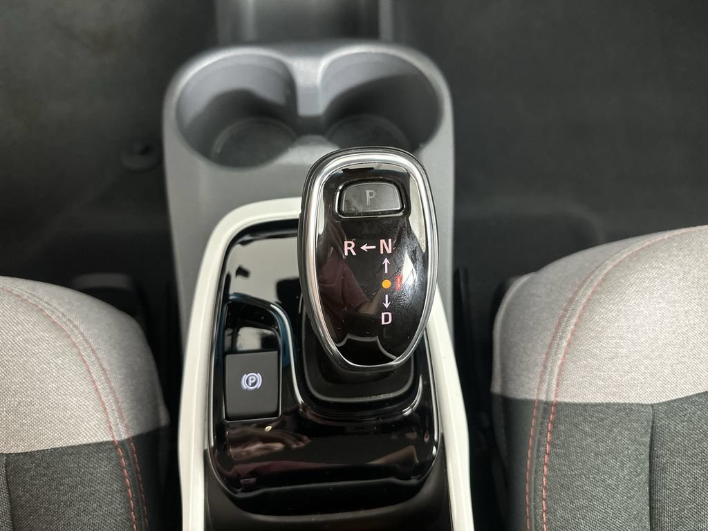 Used 2019 Chevrolet Bolt LT FWD image 18