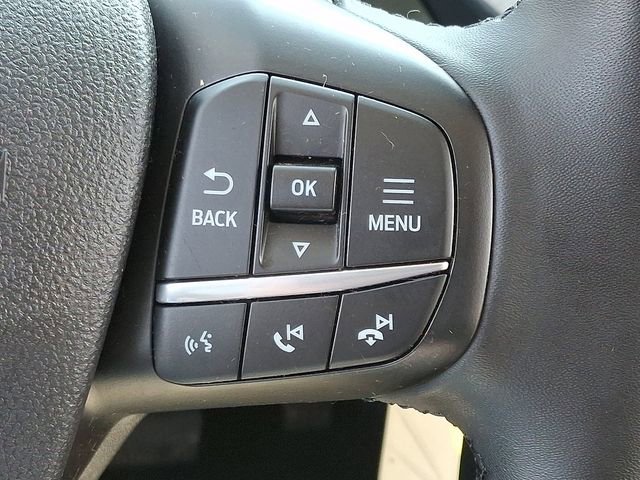 Used 2023 Ford Maverick XLT w/ XLT Luxury Package image 21