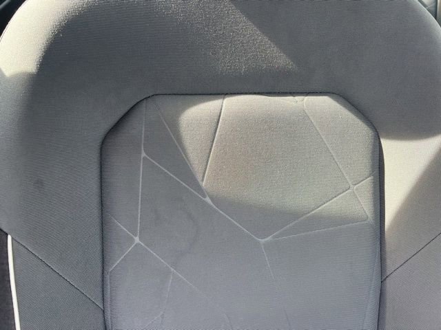 Used 2025 Volkswagen Jetta Sport image 34