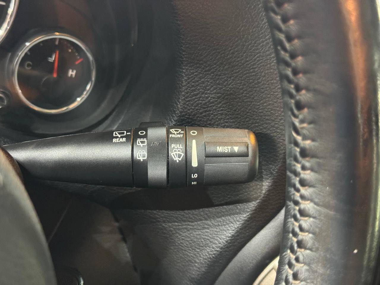 Used 2018 Jeep Wrangler Sport AWD/4WD image 18